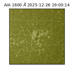 saia - 2025-12-26T19:00:14.126000