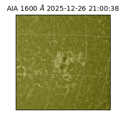 saia - 2025-12-26T21:00:38.132000