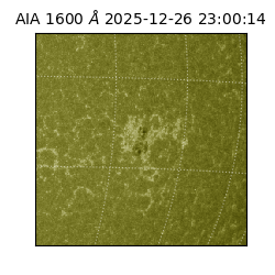 saia - 2025-12-26T23:00:14.126000