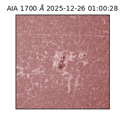 saia - 2025-12-26T01:00:28.745000