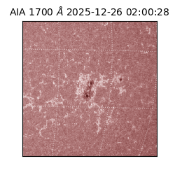 saia - 2025-12-26T02:00:28.745000