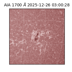 saia - 2025-12-26T03:00:28.718000
