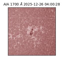 saia - 2025-12-26T04:00:28.718000