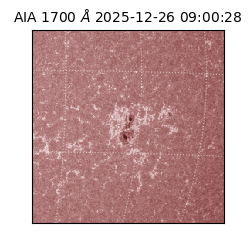 saia - 2025-12-26T09:00:28.721000