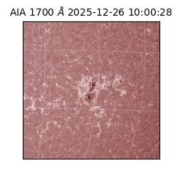 saia - 2025-12-26T10:00:28.721000