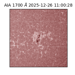 saia - 2025-12-26T11:00:28.718000