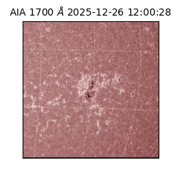 saia - 2025-12-26T12:00:28.710000