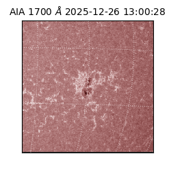 saia - 2025-12-26T13:00:28.718000