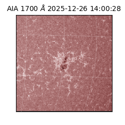saia - 2025-12-26T14:00:28.718000