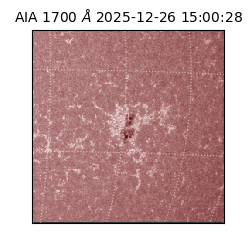 saia - 2025-12-26T15:00:28.718000