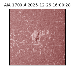 saia - 2025-12-26T16:00:28.710000