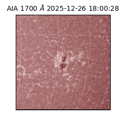 saia - 2025-12-26T18:00:28.718000