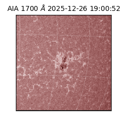 saia - 2025-12-26T19:00:52.718000