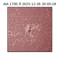 saia - 2025-12-26T20:00:28.718000