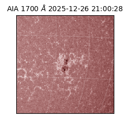 saia - 2025-12-26T21:00:28.719000