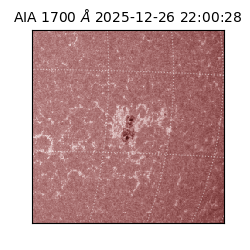 saia - 2025-12-26T22:00:28.727000