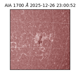 saia - 2025-12-26T23:00:52.722000