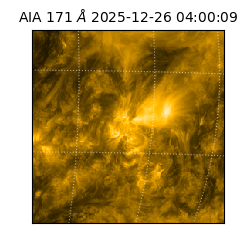saia - 2025-12-26T04:00:09.342000