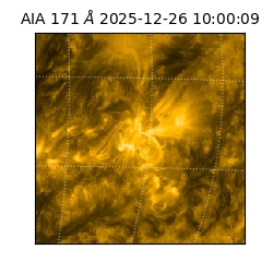 saia - 2025-12-26T10:00:09.349000