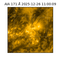 saia - 2025-12-26T11:00:09.349000