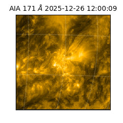 saia - 2025-12-26T12:00:09.349000