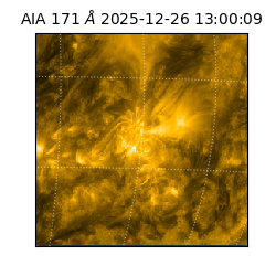 saia - 2025-12-26T13:00:09.349000