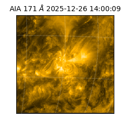 saia - 2025-12-26T14:00:09.350000