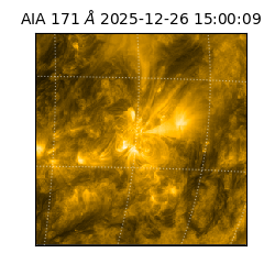 saia - 2025-12-26T15:00:09.349000