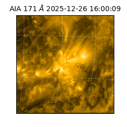 saia - 2025-12-26T16:00:09.349000
