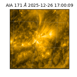 saia - 2025-12-26T17:00:09.349000