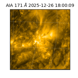 saia - 2025-12-26T18:00:09.349000