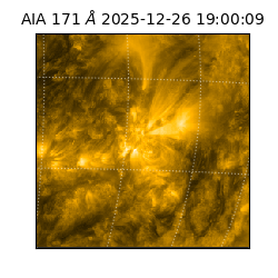 saia - 2025-12-26T19:00:09.350000
