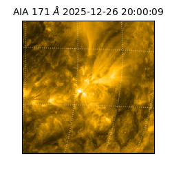 saia - 2025-12-26T20:00:09.350000