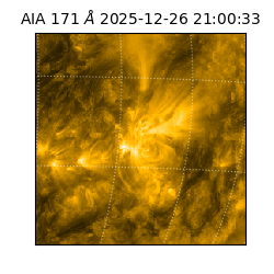 saia - 2025-12-26T21:00:33.351000