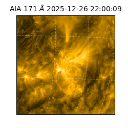 saia - 2025-12-26T22:00:09.350000