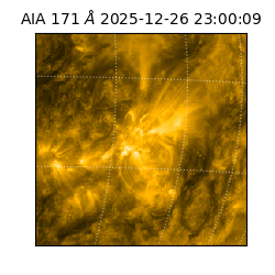 saia - 2025-12-26T23:00:09.350000