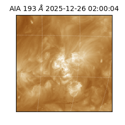 saia - 2025-12-26T02:00:04.843000