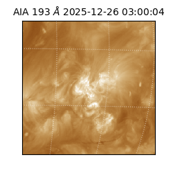 saia - 2025-12-26T03:00:04.843000