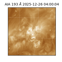 saia - 2025-12-26T04:00:04.835000