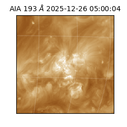 saia - 2025-12-26T05:00:04.843000
