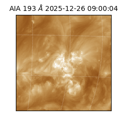 saia - 2025-12-26T09:00:04.843000