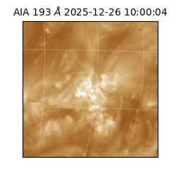 saia - 2025-12-26T10:00:04.843000