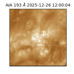 saia - 2025-12-26T12:00:04.843000