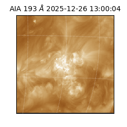 saia - 2025-12-26T13:00:04.846000