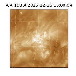 saia - 2025-12-26T15:00:04.843000