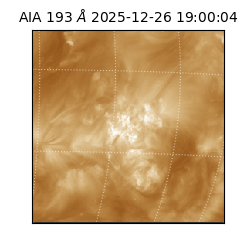 saia - 2025-12-26T19:00:04.843000
