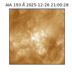 saia - 2025-12-26T21:00:28.843000
