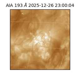 saia - 2025-12-26T23:00:04.843000
