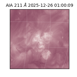 saia - 2025-12-26T01:00:09.626000