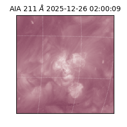 saia - 2025-12-26T02:00:09.626000